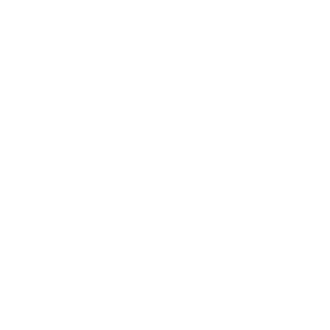 Hotel Icon Next to Hospitality Associates Logo