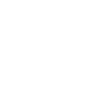 Hotel Icon Next to Hospitality Associates Logo